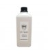 DEFENDERTECH DT-FOG05 Ricarica Liqido per Nebbiogeni - 0.5 LT