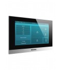 Akuvox C315S 7'' SIP Indoor Monitor - White