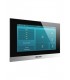 Akuvox C315S 7'' SIP Indoor Monitor