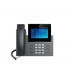Grandstream GXV3350 High-End Smart Video Phone for Android™