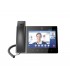 Grandstream GXV3380 High-End Smart Video Phone for Android™