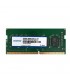 Asustor 8GB DDR4 ECC SODIMM RAM Module