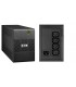 Eaton 5E 500i IEC Line Interactive UPS 500 VA 300 W