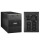 Eaton 5E 1100i USB IEC Line Interactive UPS 1100 VA 660 W