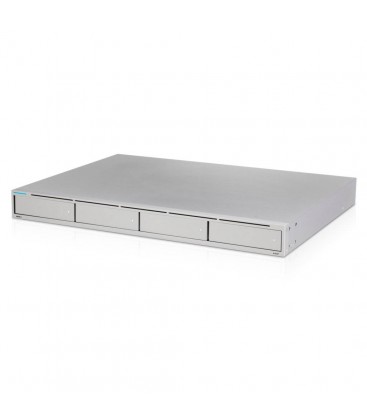 UBIQUITI UNVR UniFi® Protect Enterprise Network Video Recorder