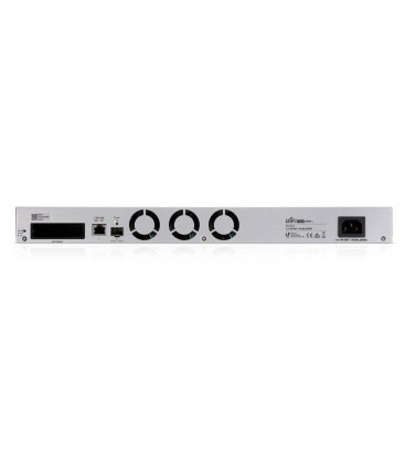 UBIQUITI UNVR UniFi® Protect Enterprise Network Video Recorder