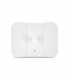 UBIQUITI LTU™ LR 5 GHz PtMP LTU Long-Range Client Radio  -  LTU-LR