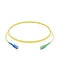 UBIQUITI UFiber PatchCord Cable UPC/APC 1.5 mt. -  UF-SM-PATCH-UPC-APC