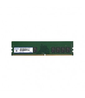 Asustor 8GB DDR4 ECC UDIMM RAM Module