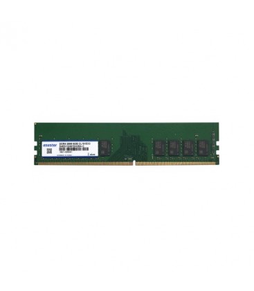 Asustor 8GB DDR4 ECC UDIMM RAM Module