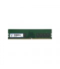 Asustor 8GB DDR4 ECC UDIMM RAM Module - AS-8GECD4-U