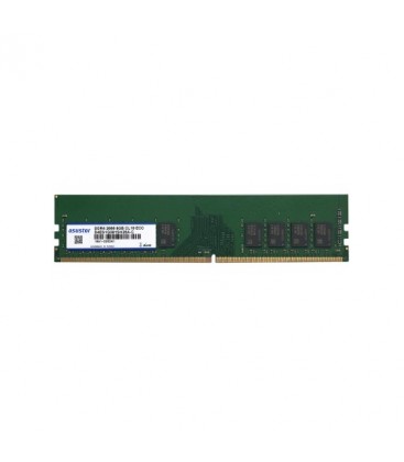 Asustor 16GB DDR4 ECC UDIMM RAM Module