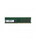 Asustor 16GB DDR4 ECC UDIMM RAM Module