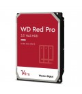 WD Red™ Pro 14TB 512MB SATA WD141KFGX