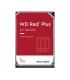 WD Red™ Plus 1TB 64MB SATA WD10EFRX