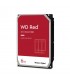 WD Red™ 6TB 256MB SATA WD60EFAX