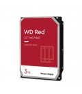 WD Red™ 3TB 256MB SATA WD30EFAX