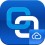 QNAP QCLOUD - Spazio Cloud di 3TB per NAS QNAP