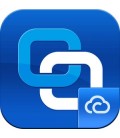 QNAP QCLOUD - 3TB Cloud Storage for QNAP NAS