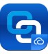 QNAP QCLOUD - Spazio Cloud di 3000GB per NAS QNAP