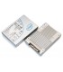 Intel DC P4510 Series U.2 NVMe 1TB - SSDPE2KX010T801