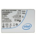 Intel DC P4510 Series U.2 NVMe SSD 2TB - SSDPE2KX020T801