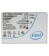 Intel DC P4510 Series U.2 NVMe 2TB - SSDPE2KX020T801