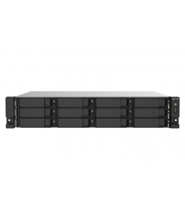 QNAP TS-1273AU-RP-8G NAS