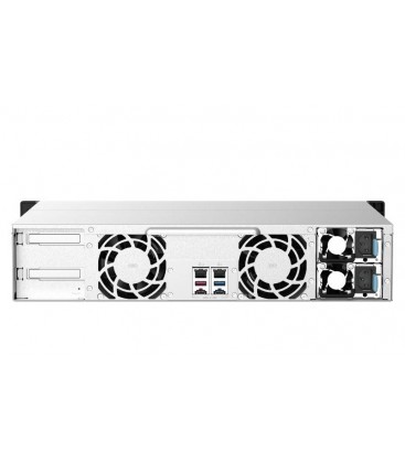 QNAP TS-1273AU-RP-8G NAS