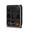 WD_BLACK™ Performance Desktop 10TB 256MB SATA WD101FZBX
