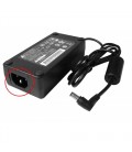QNAP PWR-ADAPTER-90W-A01 90W External Power Adapter for NAS