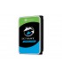 Seagate SkyHawk™ HDD 2TB 256MB SATA ST2000VX015