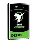 Seagate Enterprise Exos™ 10E2400 2.5'' 2.4TB 256MB SAS 4Kn ST2400MM0129