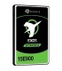 Seagate Enterprise Exos™ 15E900 2.5'' 300GB 256MB SAS 512n ST300MP0006