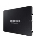Samsung Datacenter SSD PM883 3.84TB MZ7LH3T8HMLT