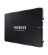 Samsung Datacenter SSD PM883 240GB MZ7LH240HAHQ
