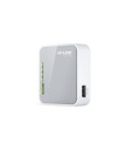 TP-Link TL-MR3020 Wireless N 150M 3G/4G Mobile Router