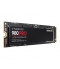 Samsung SSD 980 PRO M.2 NVMe 2TB MZ-V8P2T0