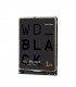 WD_BLACK™ Performance Mobile 1TB 64MB SATA WD10SPSX