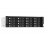 QNAP TL-R1620Sep-RP 16-bay Rackmount Storage Expansion Enclosure