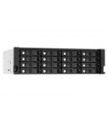 QNAP TL-R1620Sep-RP 16-bay Rackmount Storage Expansion Enclosure