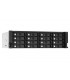 QNAP TL-R1620Sep-RP Expansion Unit