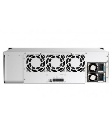 QNAP TL-R1620Sep-RP Expansion Unit