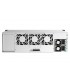 QNAP TL-R1620Sep-RP Expansion Unit
