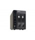 QNAP QVP-21A (8-16 Channels) QVR Pro Appliance NVR
