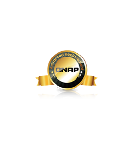 QNAP Servizio di Sostituzione Avanzato 3 Anni per Serie TVS-h1288X-W1250-IT