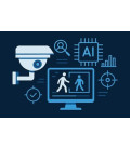 AI & Video Analytics