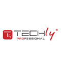 TECHly  PROFESSIONAL
