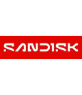 SANDISK