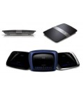 Router / Industrial Router